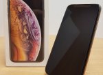 Apple iPhone XS 64GB